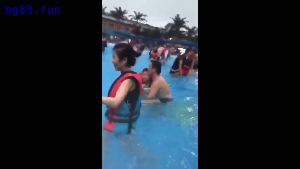 4月3日 (4).mp4
