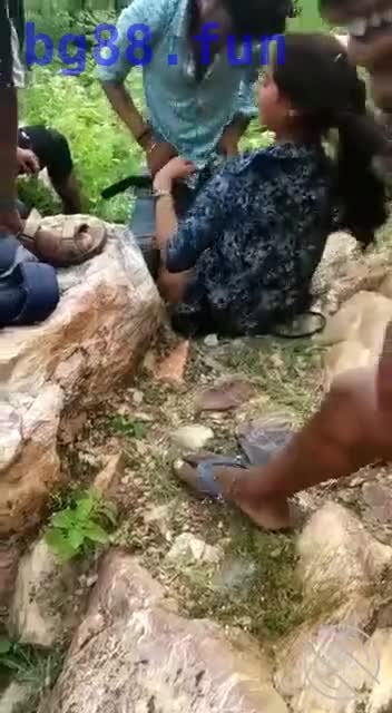 1078079.mp4