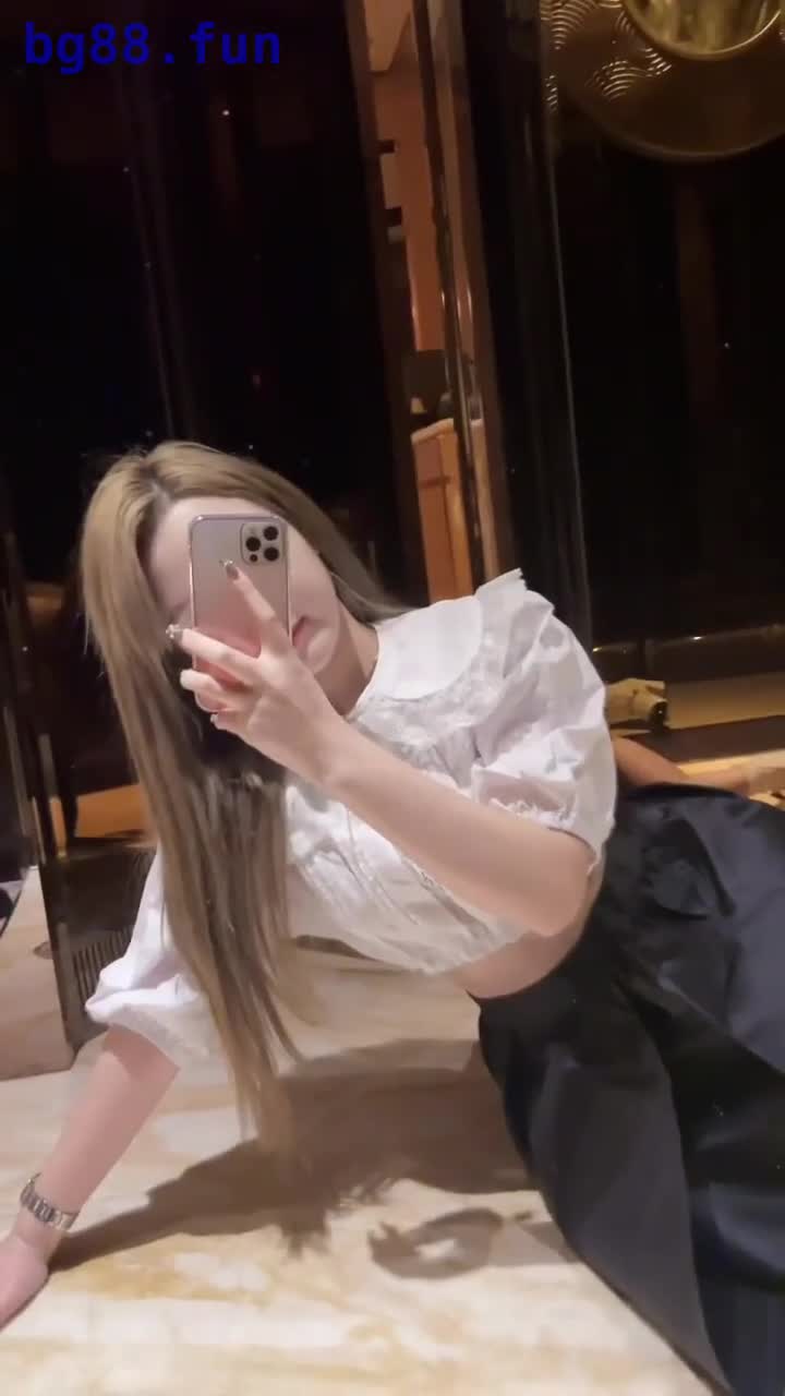 4月4日 (5).mp4