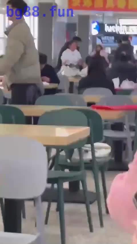 4月5日.mp4