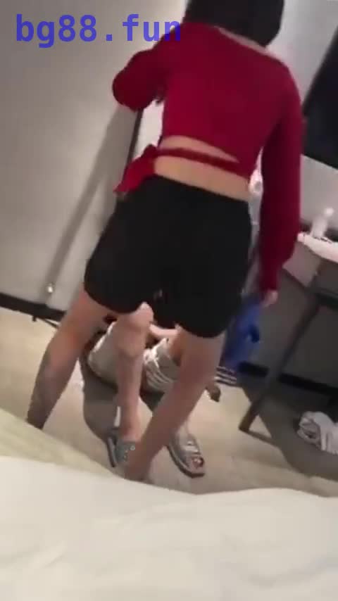 4月4日.mp4