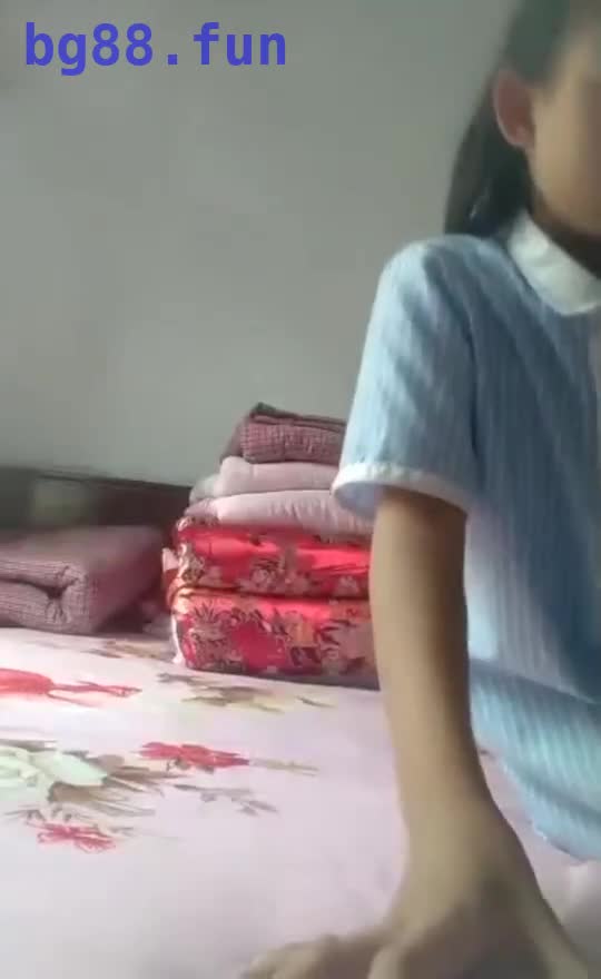 path.mp4