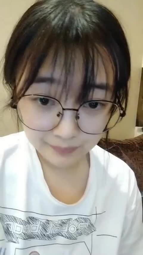 4月4日.mp4