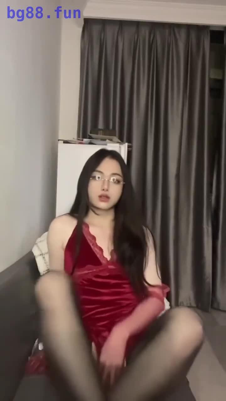 IMG_7474.MP4