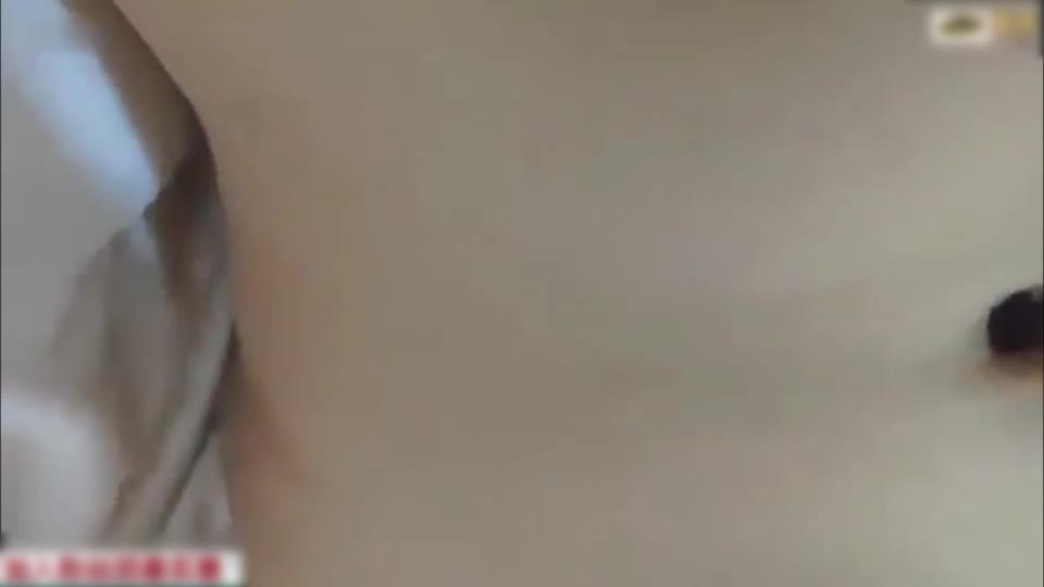 path.mp4