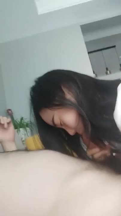 chn23091203 1.mp4