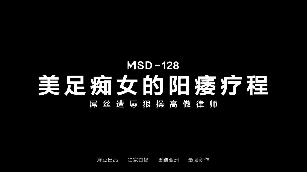 更多视频请在tg收藏夹输入@JPYPorn.mp4