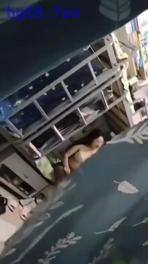4月10日.mp4