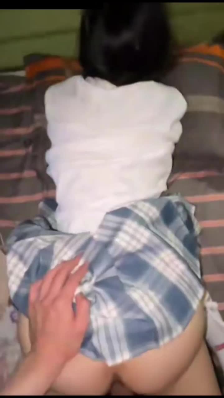 广东职业技术学院极品嫩妹赵亦舒艳照不雅视频全泄露！！.mp4
