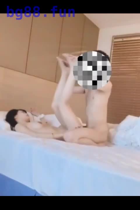 1 1.mp4