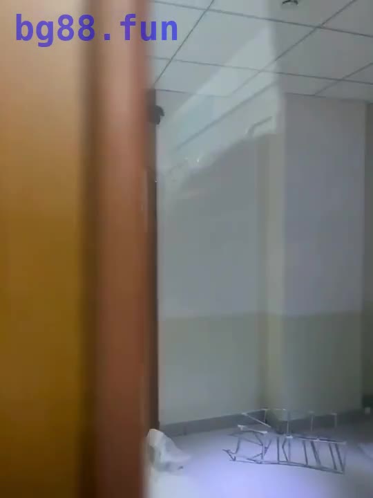 path (2).mp4