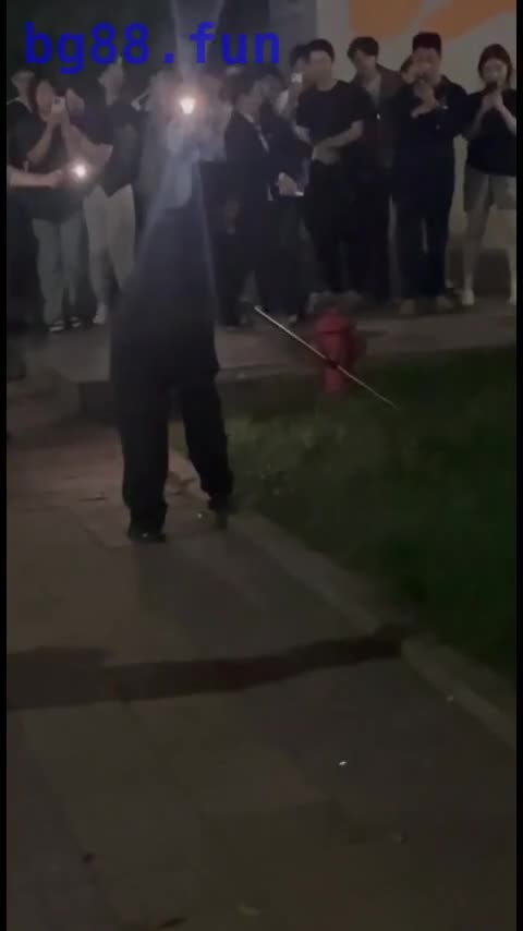 4月12日.mp4