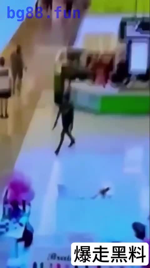 4月15日.mp4