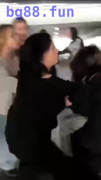 2.mp4