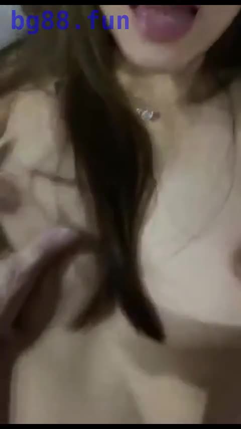 4月15日(1).mp4