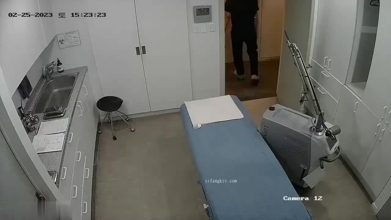 4月18日 (7).mp4
