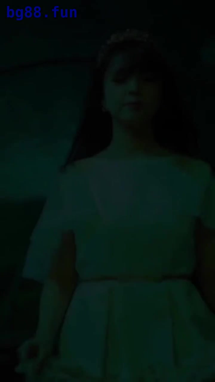 4月18日.mp4