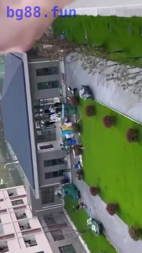 4月18日.mp4
