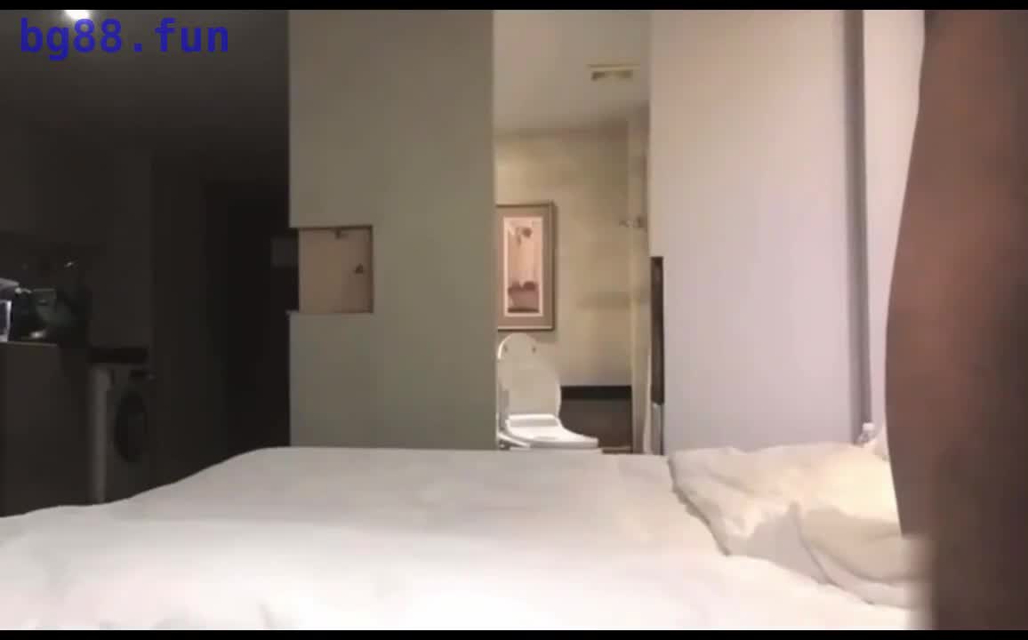 4月19日 (5).mp4