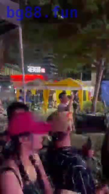2024-04-19 16.16.21.mp4