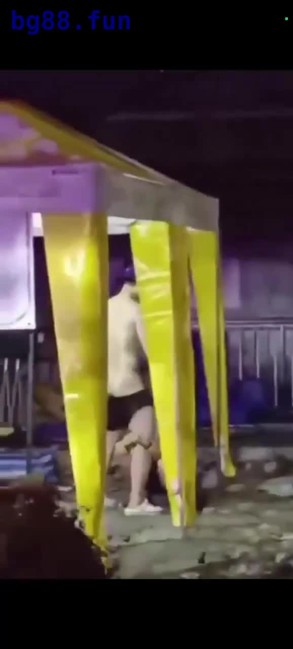 2024-04-19 16.16.25.mp4