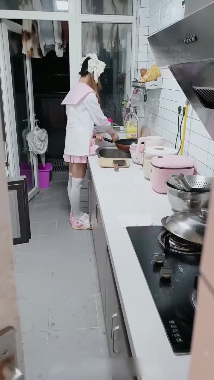 更多视频请在tg收藏夹输入@JPYPorn.mp4