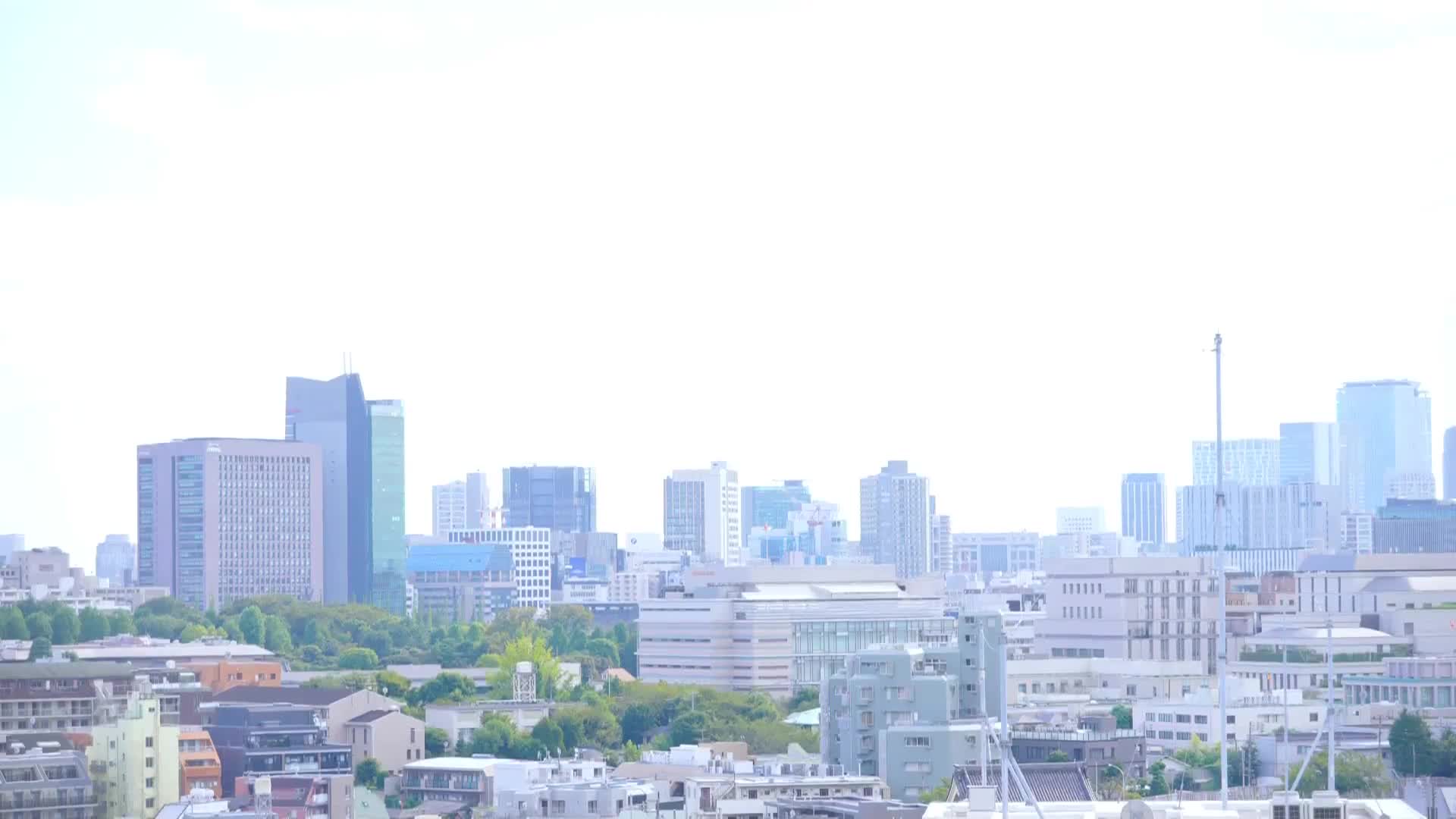 藤井蘭々_FALENO_隣のゴミ部屋に住む性欲化け物老人に軟禁され逃げもせず強制中出しされ続けた私_藤井蘭々_FSDSS_721.mp4
