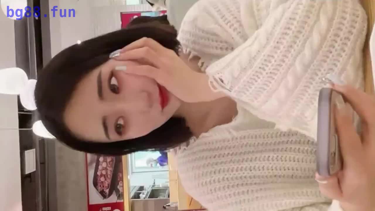 path.mp4