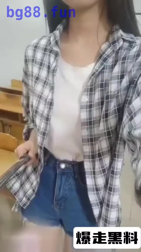 4月21日.mp4