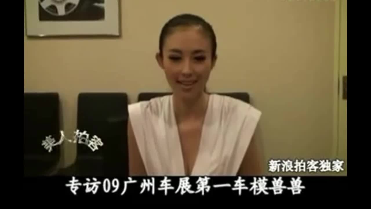4月22日 (5).mp4