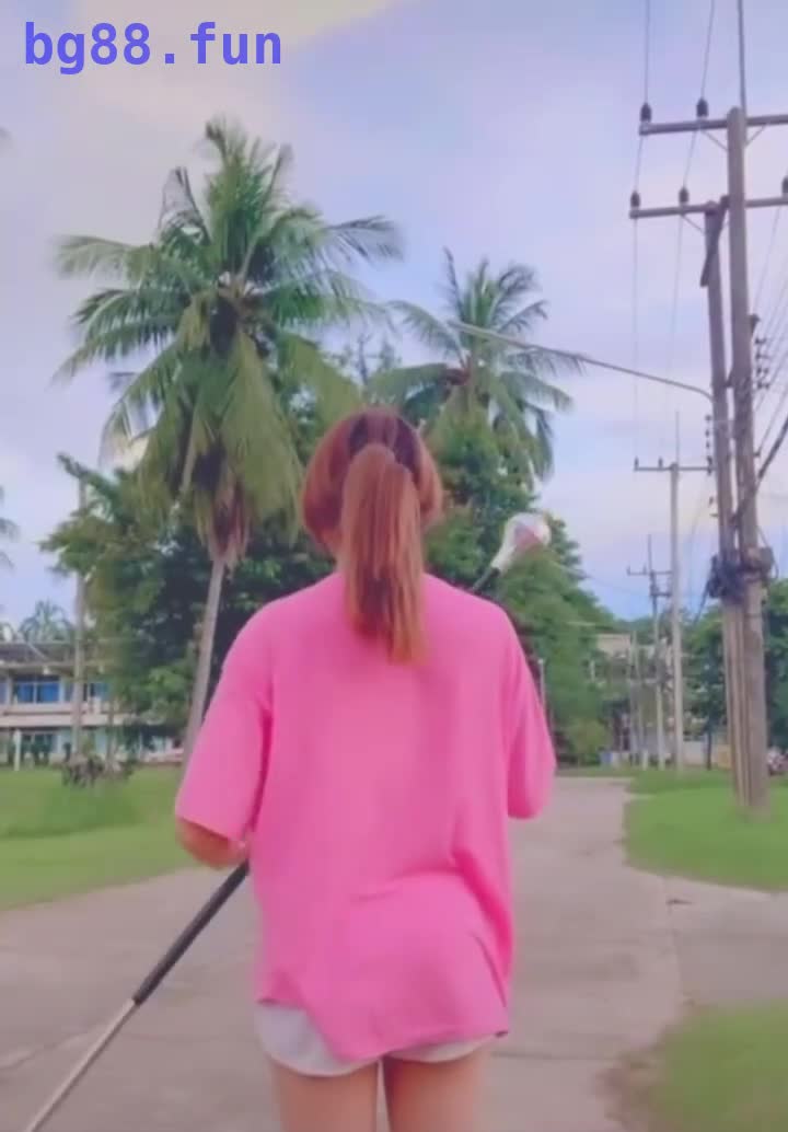 4月22日 (2).mp4