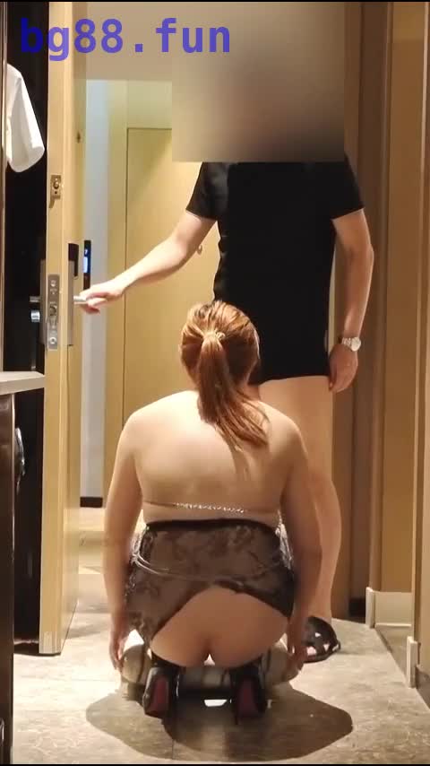 4月23日.mp4
