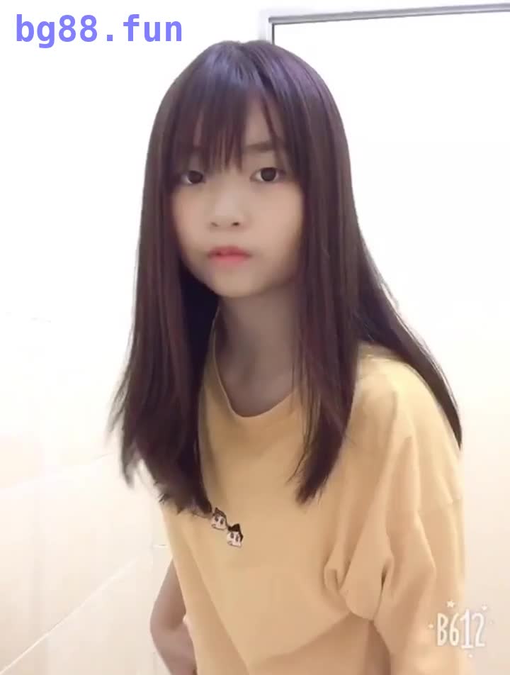 4月24日 (13).mp4