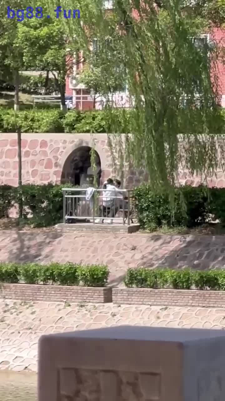 2024-04-25 17.41.23.mp4