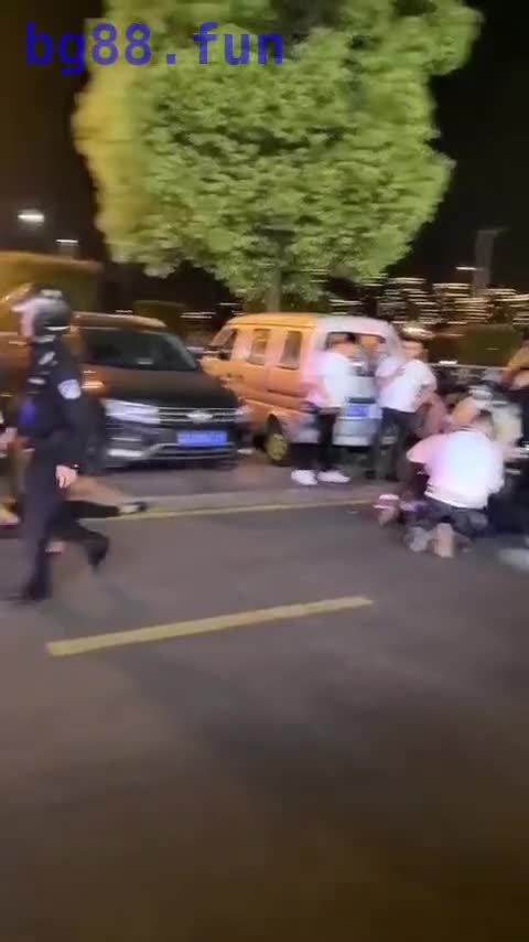 4月26日.mp4