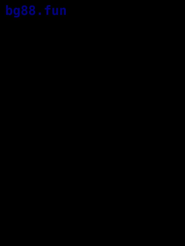 4月27日 (58).mp4
