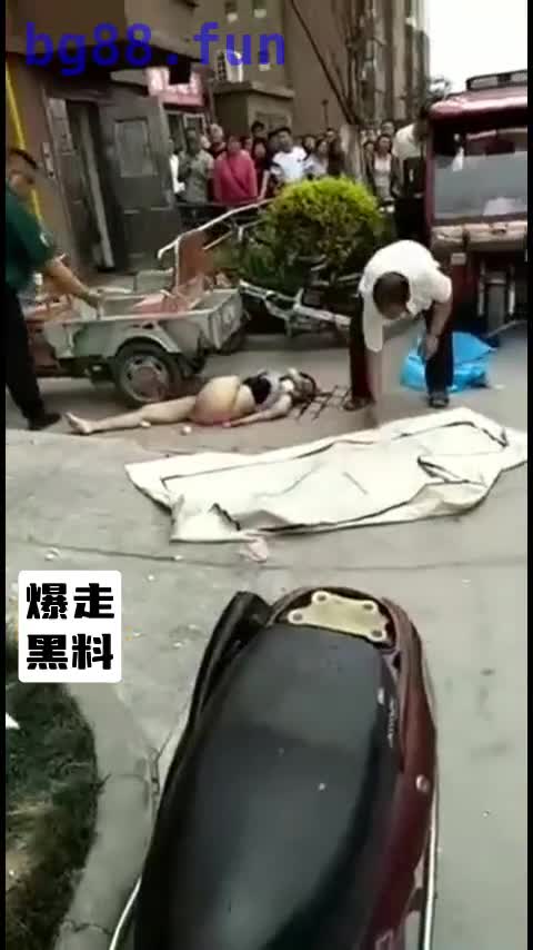 4月27日.mp4