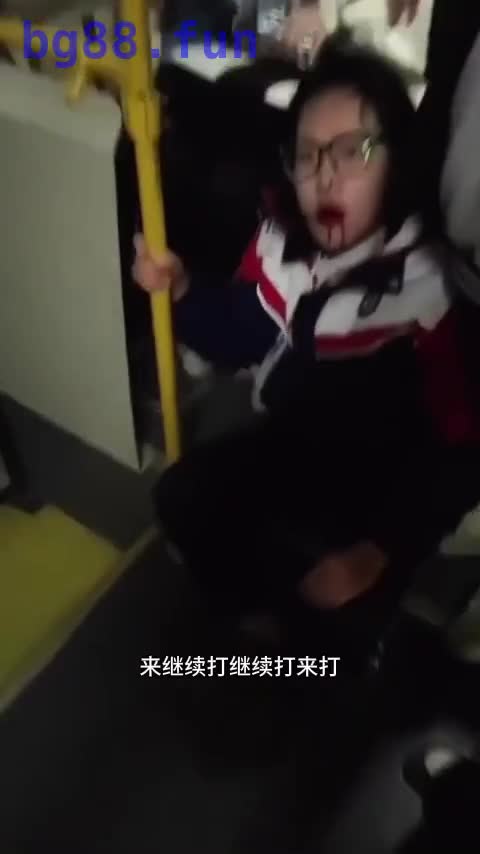 4月22日.mp4