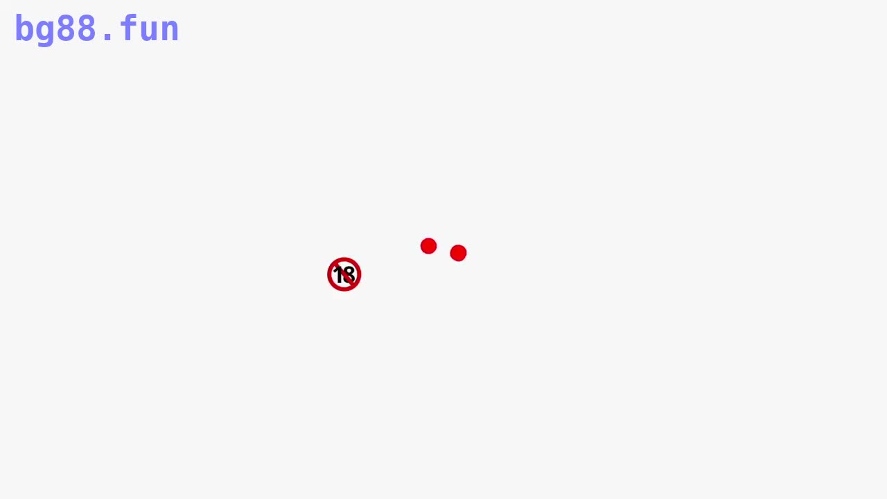 ├╫─╚╤з╜у-(1)-VKgSLTx5.mp4