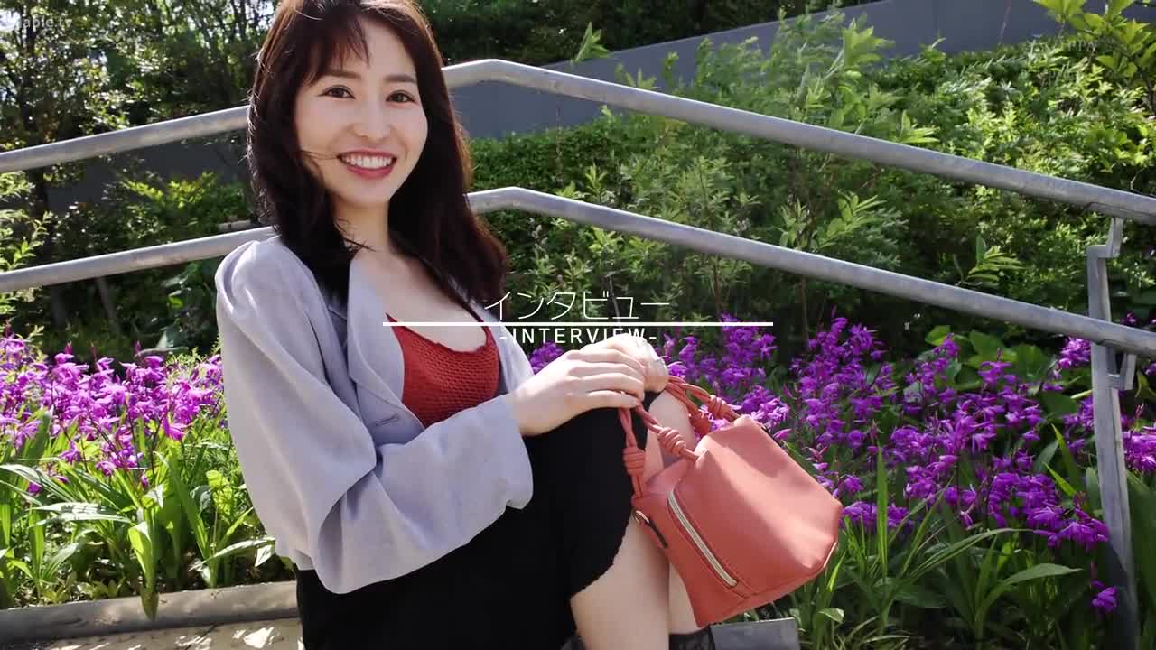 MEYD-853 TG频道@TBBAD 01.mp4