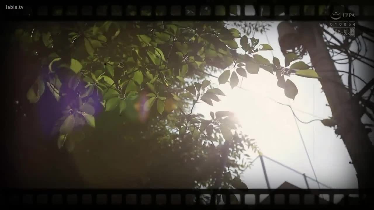 MISM-291 TG频道@TBBAD 01.mp4
