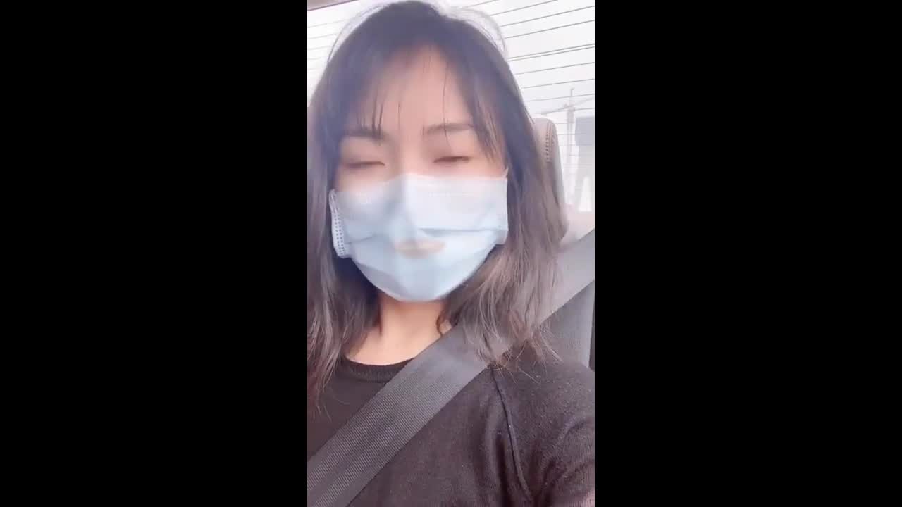 5月1日 (9).mp4