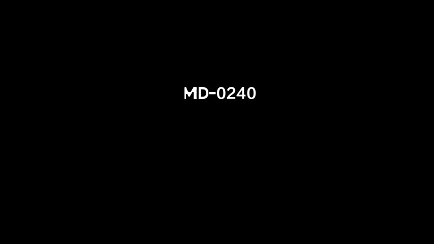 麻豆传媒_MD_0240《周处除三嗨》以暴制暴惩治荒淫邪道_1.mp4