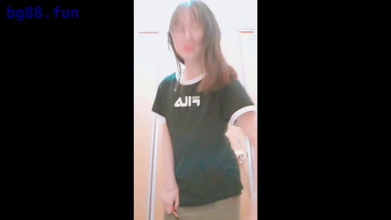 video_2022-04-27_09-33-37.mp4