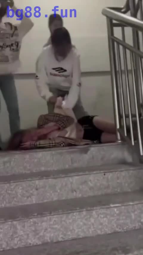 5月1日.mp4