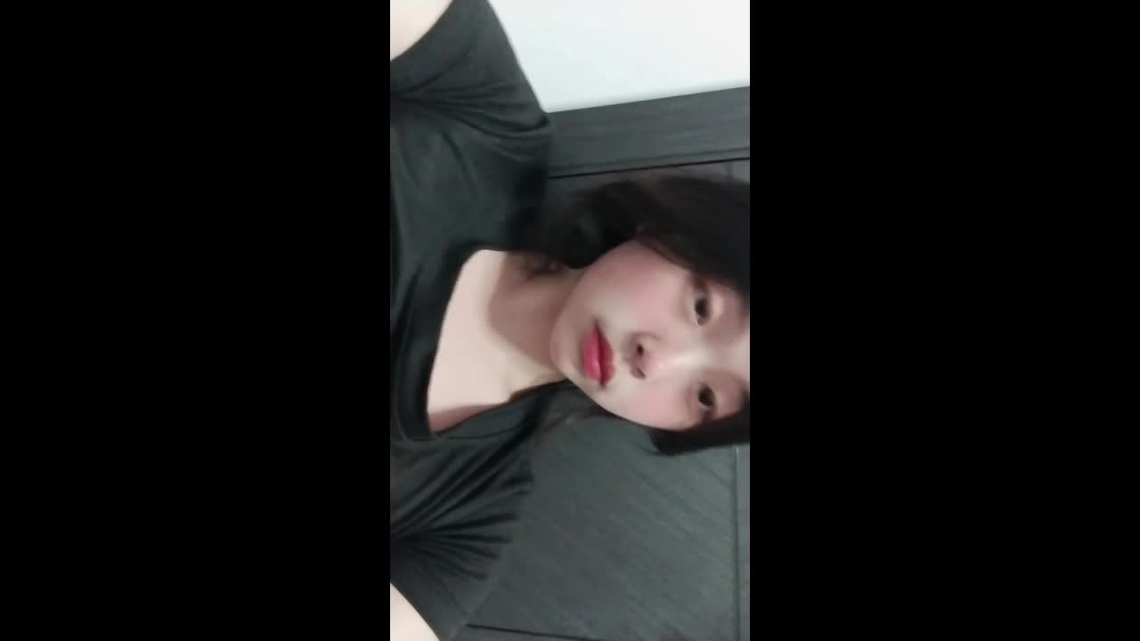 5月3日 (40).mp4