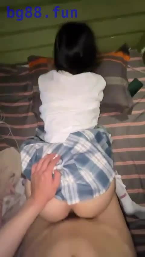 video_2024-05-03_20-56-35.mp4