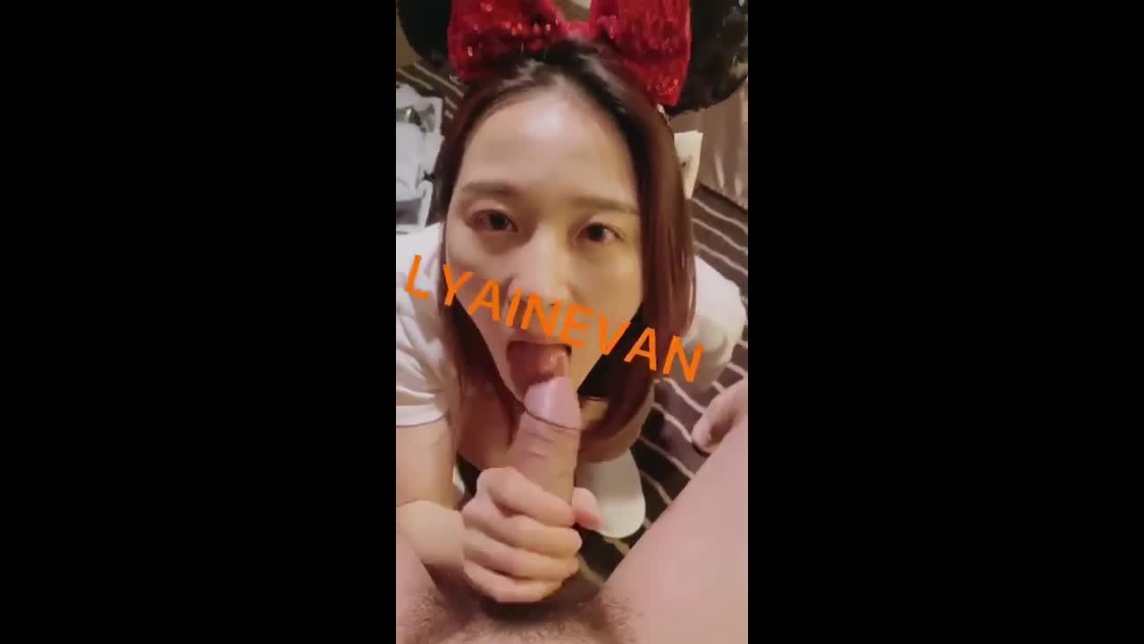 5月3日 (41).mp4