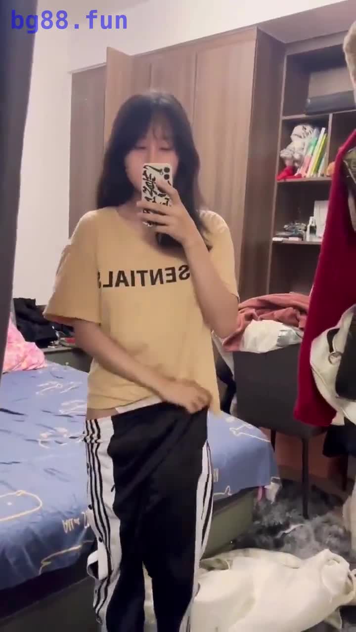 破解tg一切限制官方频道@msgget123_26_214487_214483.mp4