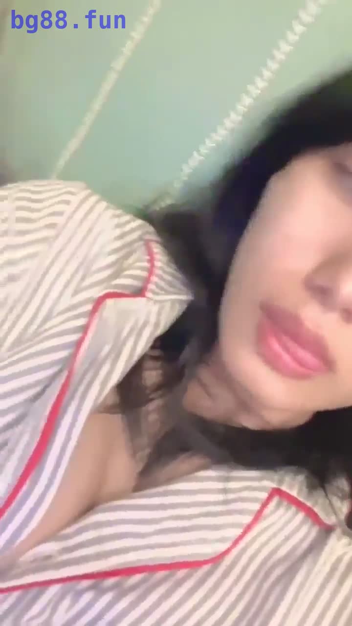 破解tg一切限制官方频道@msgget123_25_214487_214482.mp4